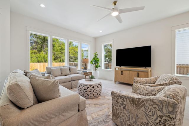 144 Dalton Drive, Santa Rosa Beach, FL 32459