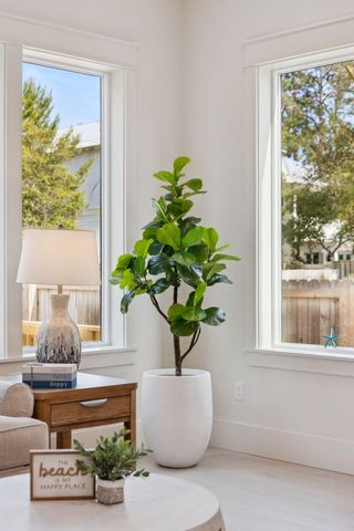 144 Dalton Drive, Santa Rosa Beach, FL 32459