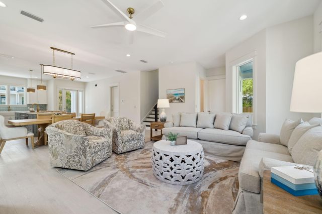 144 Dalton Drive, Santa Rosa Beach, FL 32459