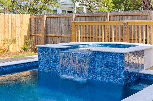 144 Dalton Drive, Santa Rosa Beach, FL 32459