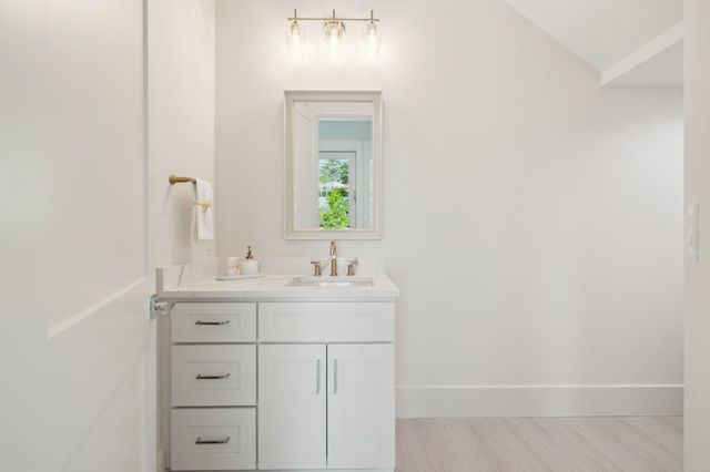 144 Dalton Drive, Santa Rosa Beach, FL 32459