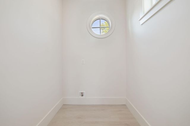 144 Dalton Drive, Santa Rosa Beach, FL 32459