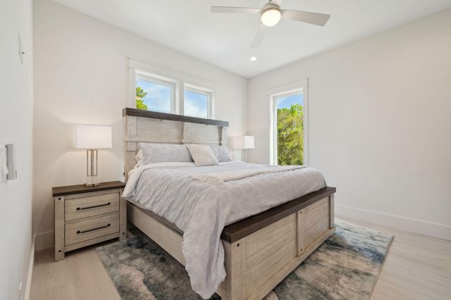 144 Dalton Drive, Santa Rosa Beach, FL 32459