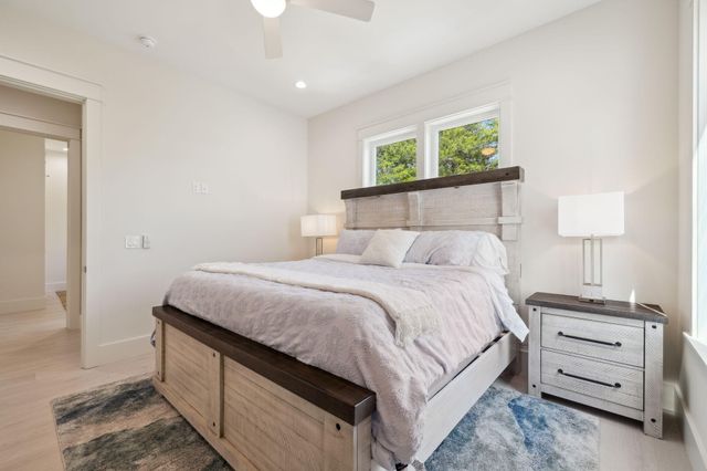 144 Dalton Drive, Santa Rosa Beach, FL 32459