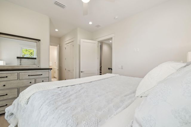 144 Dalton Drive, Santa Rosa Beach, FL 32459