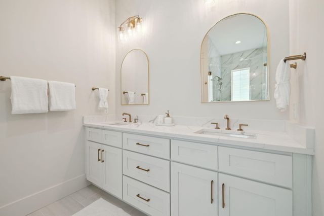 144 Dalton Drive, Santa Rosa Beach, FL 32459