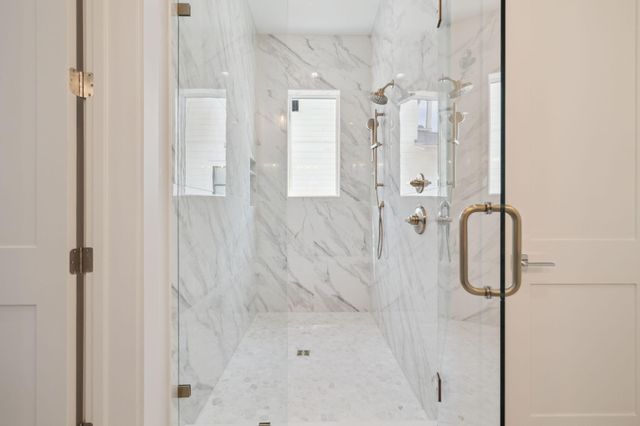 144 Dalton Drive, Santa Rosa Beach, FL 32459