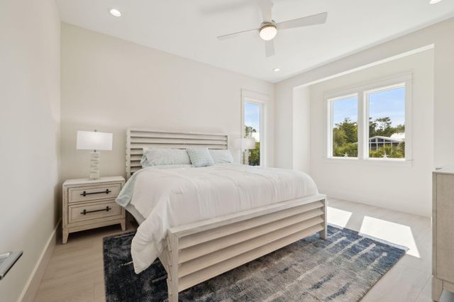 144 Dalton Drive, Santa Rosa Beach, FL 32459