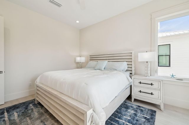 144 Dalton Drive, Santa Rosa Beach, FL 32459