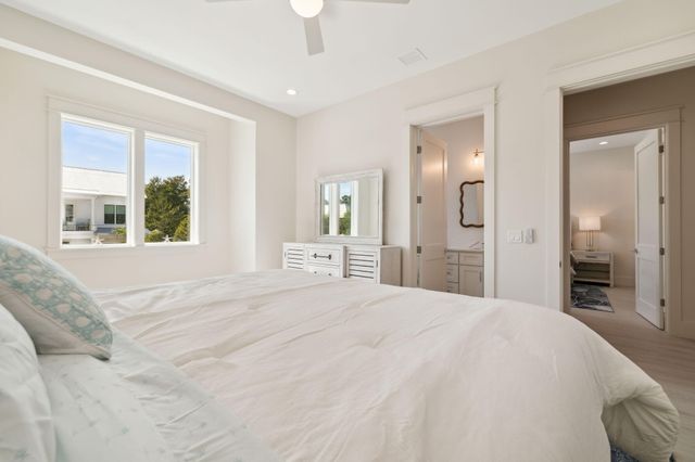 144 Dalton Drive, Santa Rosa Beach, FL 32459