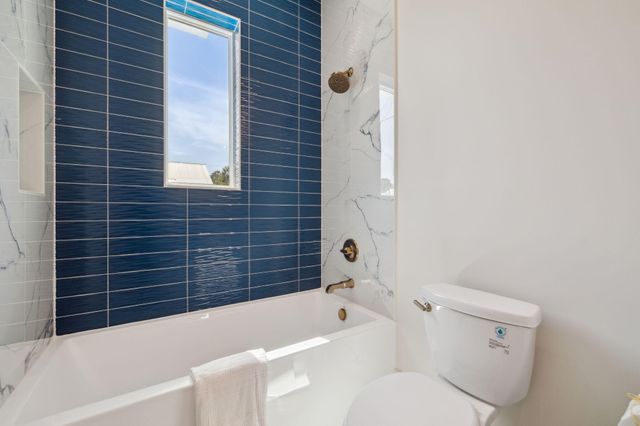 144 Dalton Drive, Santa Rosa Beach, FL 32459