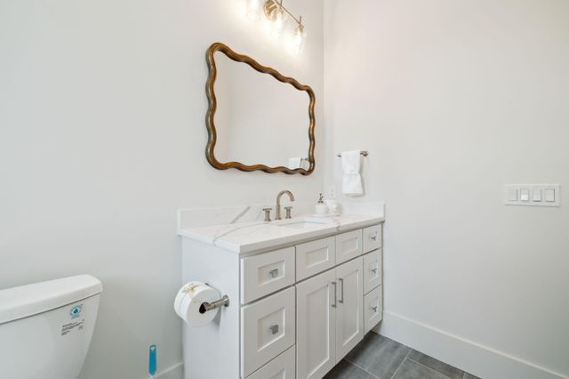 144 Dalton Drive, Santa Rosa Beach, FL 32459