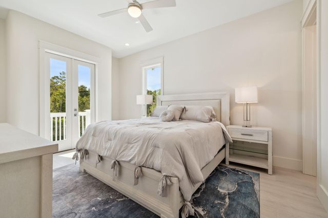 144 Dalton Drive, Santa Rosa Beach, FL 32459