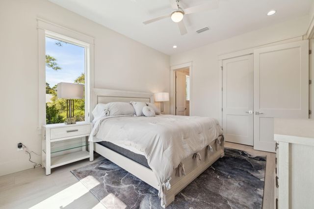 144 Dalton Drive, Santa Rosa Beach, FL 32459