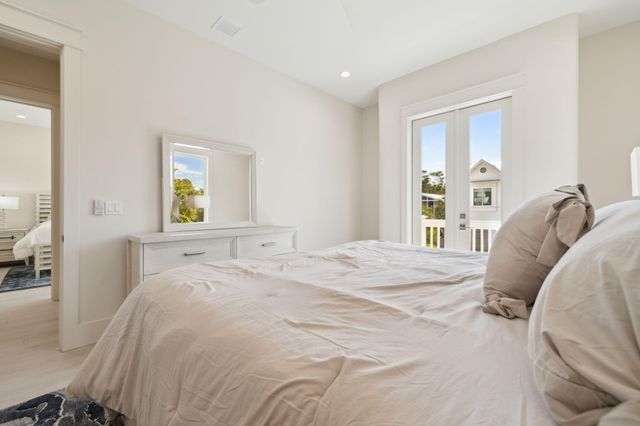 144 Dalton Drive, Santa Rosa Beach, FL 32459