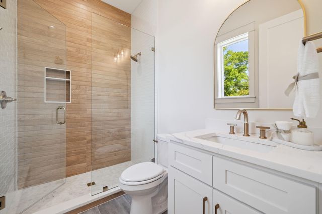 144 Dalton Drive, Santa Rosa Beach, FL 32459