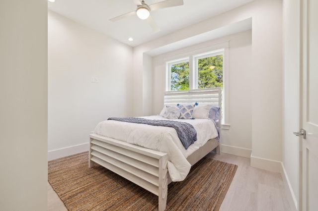 144 Dalton Drive, Santa Rosa Beach, FL 32459