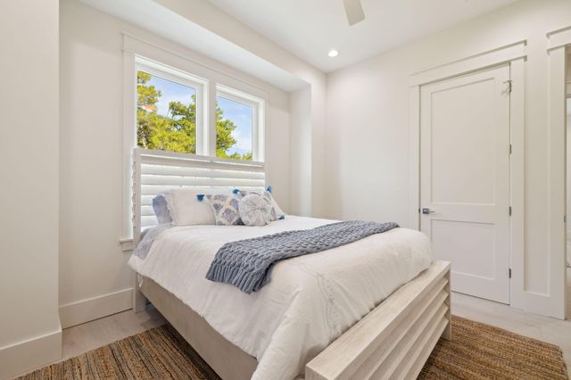 144 Dalton Drive, Santa Rosa Beach, FL 32459