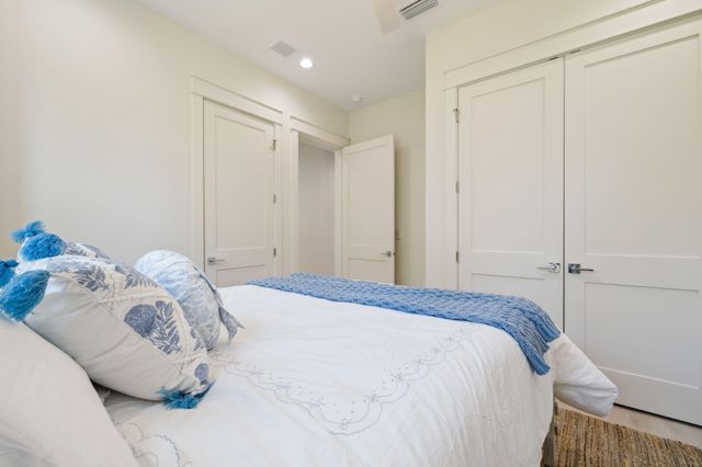 144 Dalton Drive, Santa Rosa Beach, FL 32459