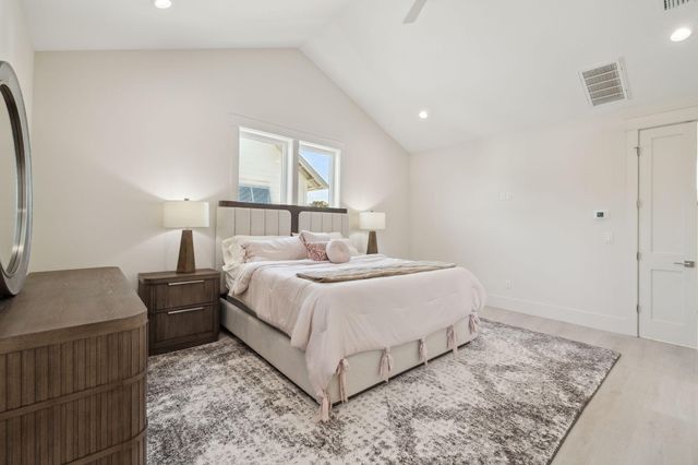 144 Dalton Drive, Santa Rosa Beach, FL 32459