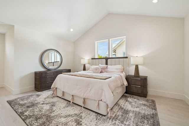 144 Dalton Drive, Santa Rosa Beach, FL 32459