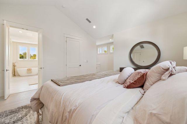 144 Dalton Drive, Santa Rosa Beach, FL 32459