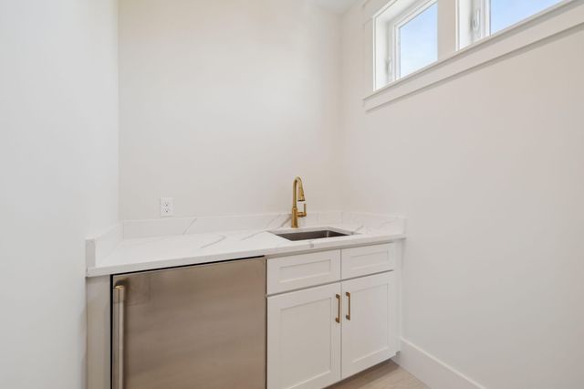 144 Dalton Drive, Santa Rosa Beach, FL 32459