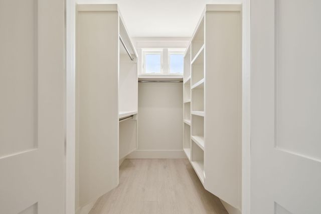 144 Dalton Drive, Santa Rosa Beach, FL 32459