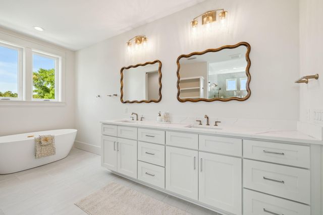 144 Dalton Drive, Santa Rosa Beach, FL 32459