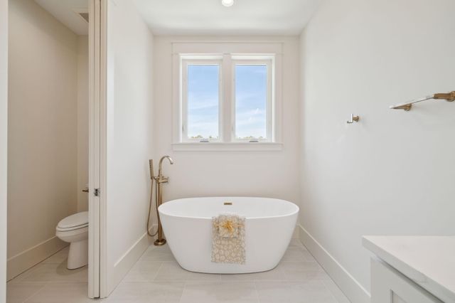 144 Dalton Drive, Santa Rosa Beach, FL 32459