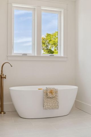 144 Dalton Drive, Santa Rosa Beach, FL 32459