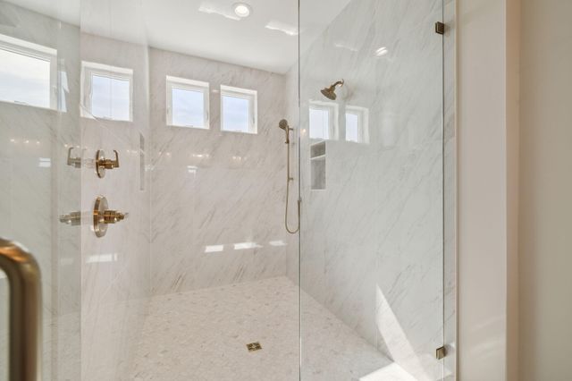 144 Dalton Drive, Santa Rosa Beach, FL 32459