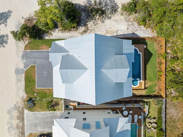 144 Dalton Drive, Santa Rosa Beach, FL 32459