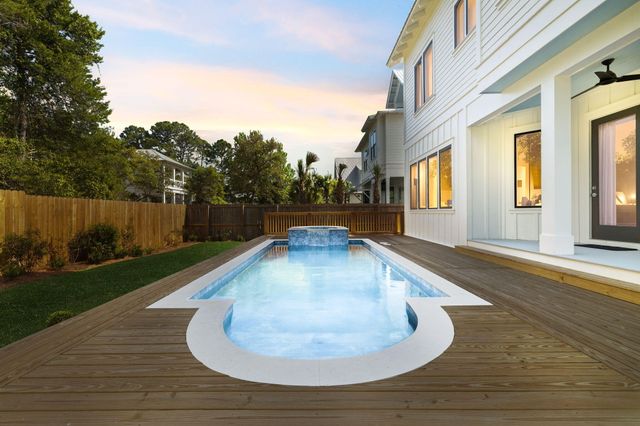 144 Dalton Drive, Santa Rosa Beach, FL 32459