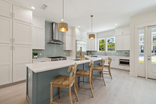 144 Dalton Drive, Santa Rosa Beach, FL 32459