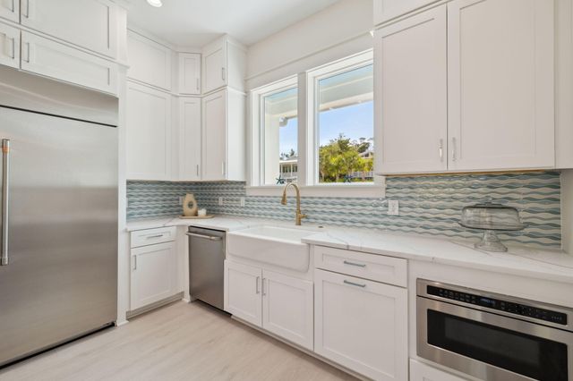 144 Dalton Drive, Santa Rosa Beach, FL 32459