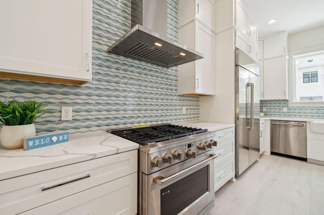 144 Dalton Drive, Santa Rosa Beach, FL 32459