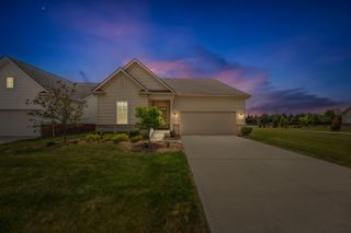 3772 Park Creek Lane, Canton Twp, MI 48188