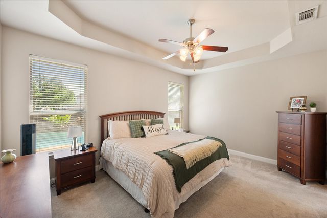 1910 Yarmouth Court, Mansfield, TX 76063