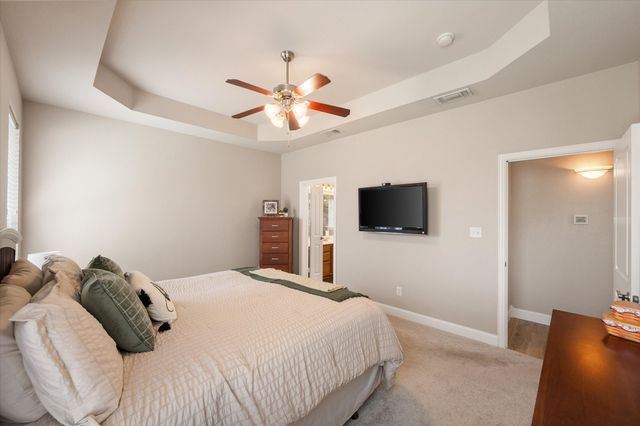 1910 Yarmouth Court, Mansfield, TX 76063