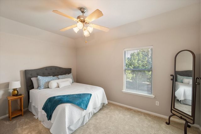 1910 Yarmouth Court, Mansfield, TX 76063
