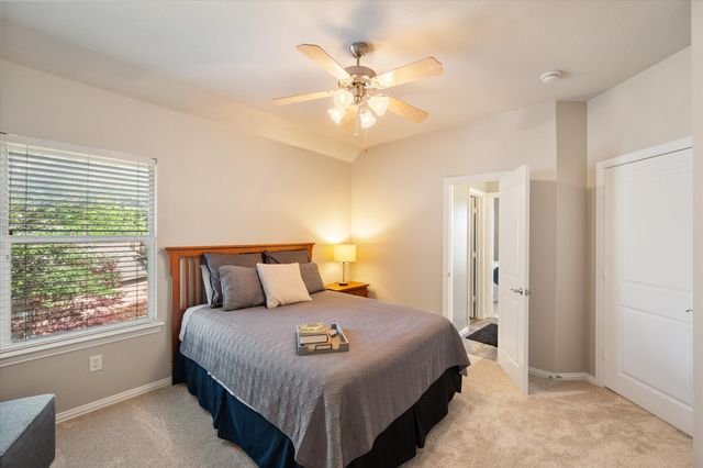 1910 Yarmouth Court, Mansfield, TX 76063