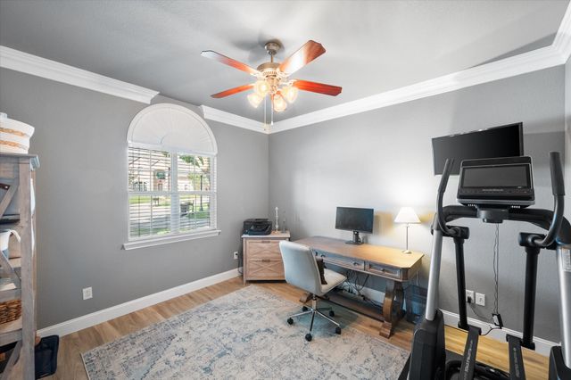 1910 Yarmouth Court, Mansfield, TX 76063