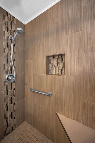 400 GLENNES LANE 107, Dunedin, FL 34698