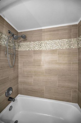 400 GLENNES LANE 107, Dunedin, FL 34698