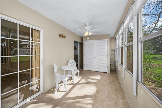 400 GLENNES LANE 107, Dunedin, FL 34698