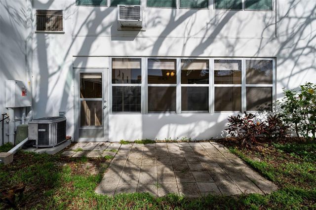 400 GLENNES LANE 107, Dunedin, FL 34698