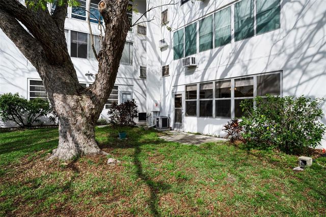 400 GLENNES LANE 107, Dunedin, FL 34698