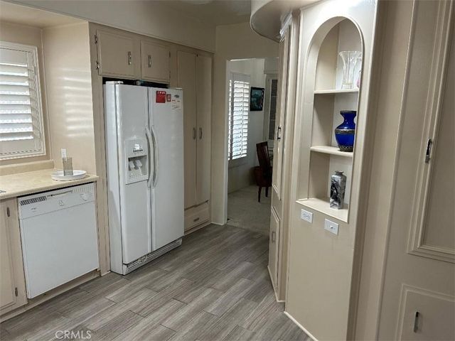 285 Butterfield, Cathedral City, CA 92234