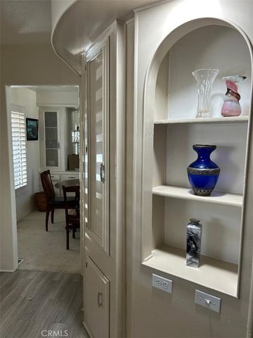 285 Butterfield, Cathedral City, CA 92234